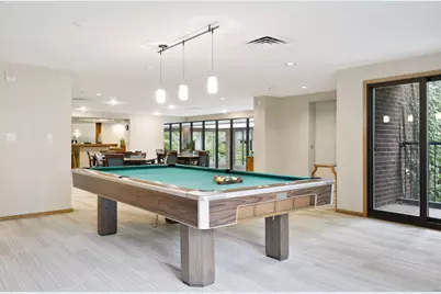 1235 Yale Place #908, Minneapolis, MN 55403 - Photo 35