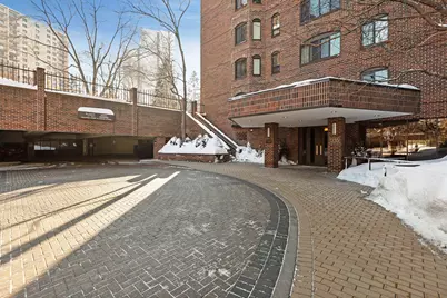 1235 Yale Place #908, Minneapolis, MN 55403 - Photo 61