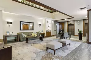 1235 Yale Pl, Minneapolis, MN 55403 - Photo 31