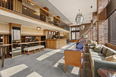 1235 Yale Place #908, Minneapolis, MN 55403 - Photo 47