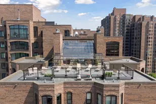 1235 Yale Pl, Minneapolis, MN 55403 - Photo 63