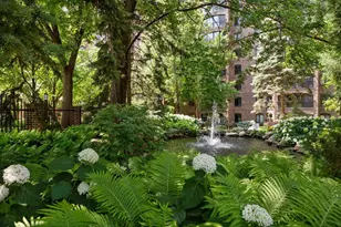 1235 Yale Pl, Minneapolis, MN 55403 - Photo 71