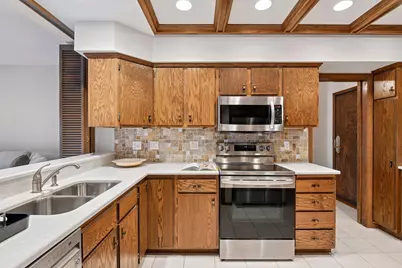 1235 Yale Place #908, Minneapolis, MN 55403 - Photo 13