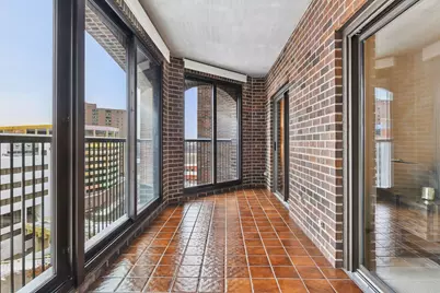 1235 Yale Place #908, Minneapolis, MN 55403 - Photo 21