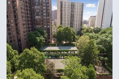 1235 Yale Place #908, Minneapolis, MN 55403 - Photo 65