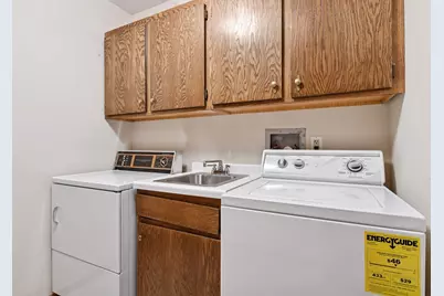 1235 Yale Place #908, Minneapolis, MN 55403 - Photo 17