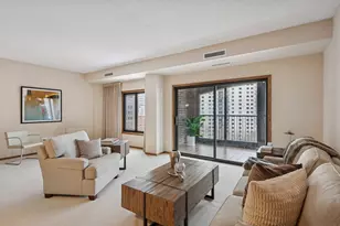 1235 Yale Pl, Minneapolis, MN 55403 - Photo 1