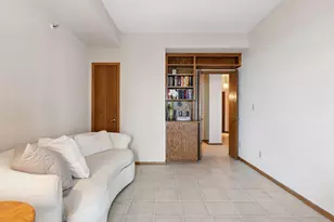 1235 Yale Pl, Minneapolis, MN 55403 - Photo 19