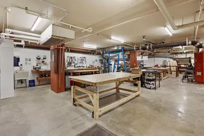 1235 Yale Place #908, Minneapolis, MN 55403 - Photo 59