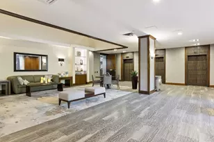 1235 Yale Pl, Minneapolis, MN 55403 - Photo 29