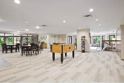 1235 Yale Place #908, Minneapolis, MN 55403 - Photo 33