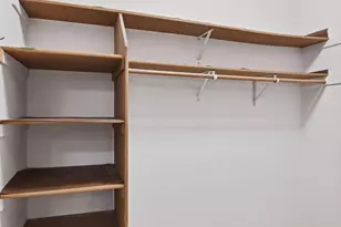 1235 Yale Pl, Minneapolis, MN 55403 - Photo 27