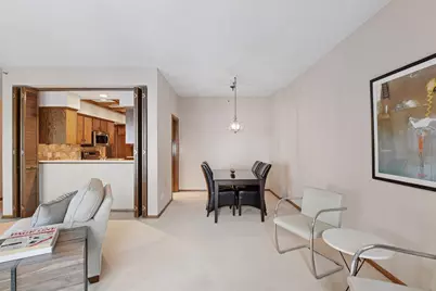 1235 Yale Place #908, Minneapolis, MN 55403 - Photo 11