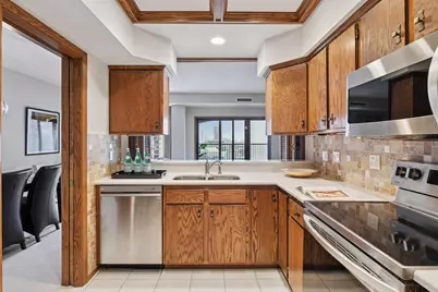 1235 Yale Place #908, Minneapolis, MN 55403 - Photo 15