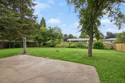 10013 Fremont Avenue S, Minneapolis, MN 55431 - Photo 31