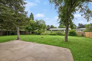10013 Fremont Ave S, Minneapolis, MN 55431 - Photo 31