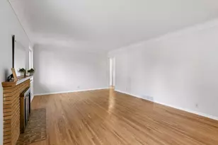 10013 Fremont Ave S, Minneapolis, MN 55431 - Photo 3