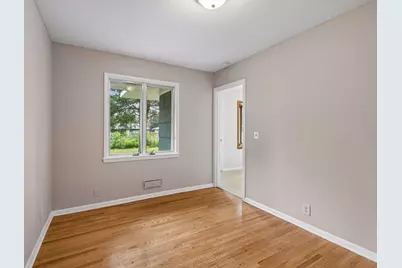 10013 Fremont Avenue S, Minneapolis, MN 55431 - Photo 19