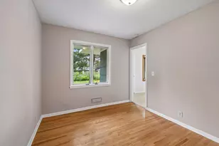 10013 Fremont Ave S, Minneapolis, MN 55431 - Photo 19