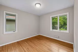 10013 Fremont Ave S, Minneapolis, MN 55431 - Photo 21