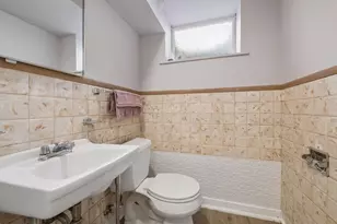 10013 Fremont Ave S, Minneapolis, MN 55431 - Photo 29
