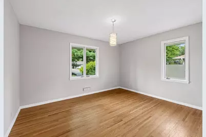 10013 Fremont Avenue S, Minneapolis, MN 55431 - Photo 17