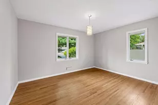 10013 Fremont Ave S, Minneapolis, MN 55431 - Photo 17