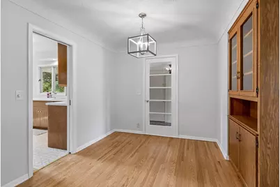10013 Fremont Avenue S, Minneapolis, MN 55431 - Photo 13