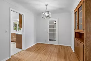 10013 Fremont Ave S, Minneapolis, MN 55431 - Photo 13