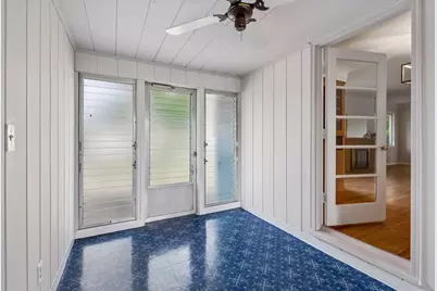 10013 Fremont Avenue S, Minneapolis, MN 55431 - Photo 15