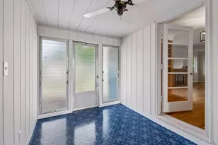10013 Fremont Ave S, Minneapolis, MN 55431 - Photo 15