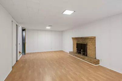 10013 Fremont Avenue S, Minneapolis, MN 55431 - Photo 25