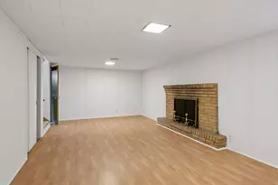 10013 Fremont Ave S, Minneapolis, MN 55431 - Photo 25