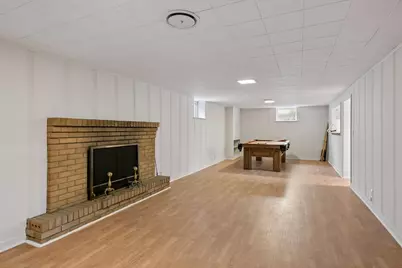 10013 Fremont Avenue S, Minneapolis, MN 55431 - Photo 23