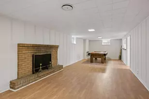 10013 Fremont Ave S, Minneapolis, MN 55431 - Photo 23