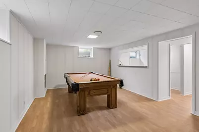 10013 Fremont Avenue S, Minneapolis, MN 55431 - Photo 27