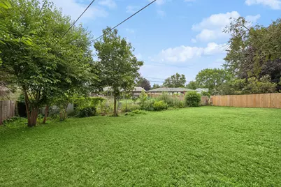 10013 Fremont Avenue S, Minneapolis, MN 55431 - Photo 33
