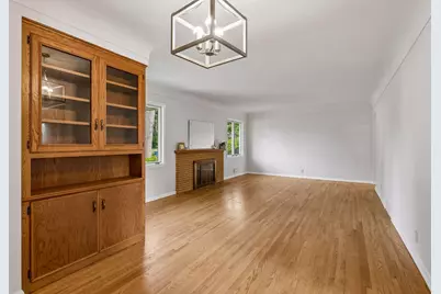 10013 Fremont Avenue S, Minneapolis, MN 55431 - Photo 7