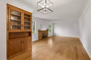 10013 Fremont Ave S, Minneapolis, MN 55431 - Photo 7