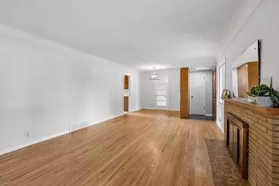 10013 Fremont Avenue S, Minneapolis, MN 55431 - Photo 5