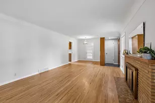 10013 Fremont Ave S, Minneapolis, MN 55431 - Photo 5