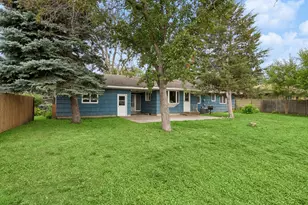 10013 Fremont Ave S, Minneapolis, MN 55431 - Photo 35