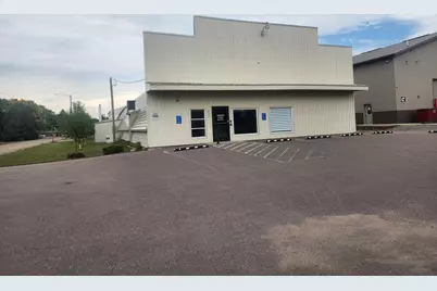 631 W Bridge Street, Redwood Falls, MN 56283 - Photo 1