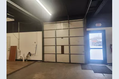 631 W Bridge Street, Redwood Falls, MN 56283 - Photo 9