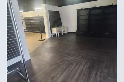 631 W Bridge Street, Redwood Falls, MN 56283 - Photo 7