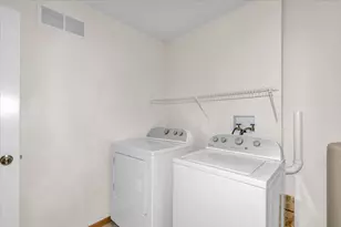 17194 Polk Ct NW, Elk River, MN 55330 - Photo 21