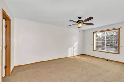 17194 Polk Court NW, Elk River, MN 55330 - Photo 19