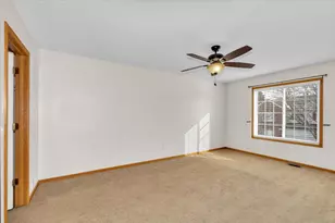 17194 Polk Ct NW, Elk River, MN 55330 - Photo 19