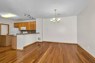 17194 Polk Ct NW, Elk River, MN 55330 - Photo 7