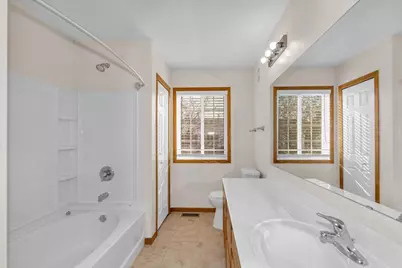 17194 Polk Court NW, Elk River, MN 55330 - Photo 17